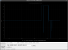 19401_1641551252_Screenshot from 2022-01-07 18-41-58.png